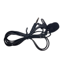 Bluetooth-adapter –