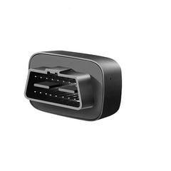 4G OBD GPS Tracker til Bil med App – Plug & Play, iPhone & Android