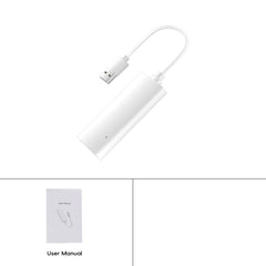 4G WiFi-router för bil – trådlöst internet med WiFi 6 