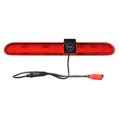 Bakre kamera för Toyota Proace etc.