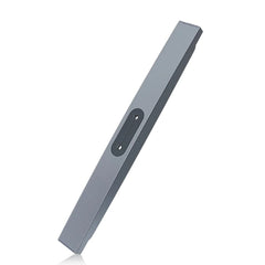 USB Hub till Tesla Model 3/Y (2021–2023)