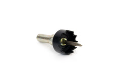 Værktøj til montering af parkeringssensorer