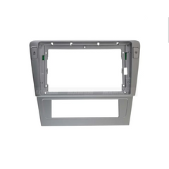 VW Passat 11-15 - 10.1 "Radio med Apple CarPlay och Android Auto