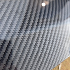 VW Golf Sportsvan 16-20 - 10,1" radio med Apple CarPlay och Android Auto 