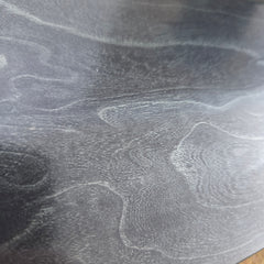 VW Golf Sportsvan 16-20 - 10,1" radio med Apple CarPlay och Android Auto 