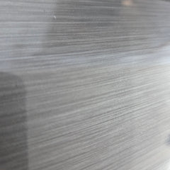 VW Golf Sportsvan 16-20 - 10,1" radio med Apple CarPlay och Android Auto 