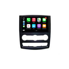 Mercedes-Benz Sprinter 06-18 – 9" Radio med trådlös Apple CarPlay & Android Auto