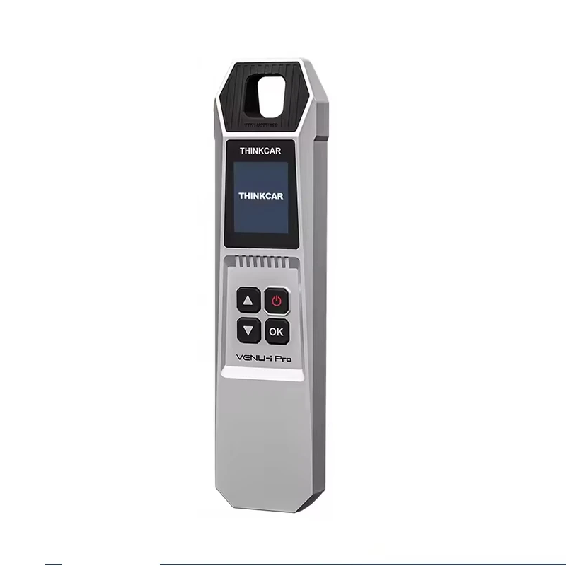 THINKCAR VENU-i Pro TPMS programmeringsverktyg 