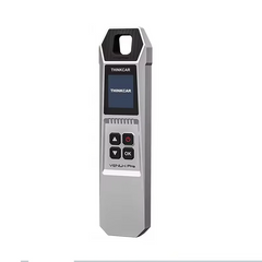 THINKCAR VENU-i Pro TPMS programmeringsverktyg 