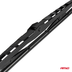 Torkarblad på 650 mm för lastbil