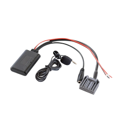 Bluetooth-adapter – Honda Civic, CRV och Accord