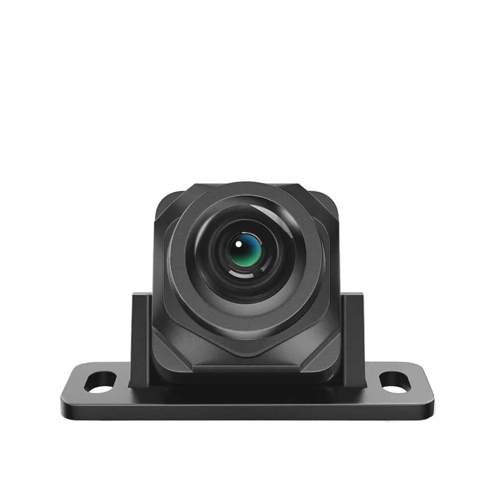 Frontkamera för Bilmedie radio – 1080P Sony 662 AHD 