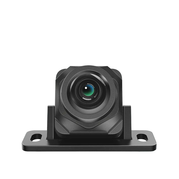 Frontkamera för Bilmedie radio – 1080P Sony 662 AHD 