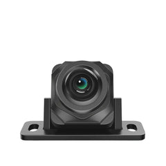 Frontkamera för Bilmedie radio – 1080P Sony 662 AHD 