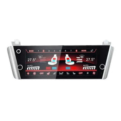 BMW 5-serie GT F07 (2010–2017) – 10,25" digital klimatpanel