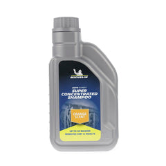 Bilschampokoncentrat 1000 ml
