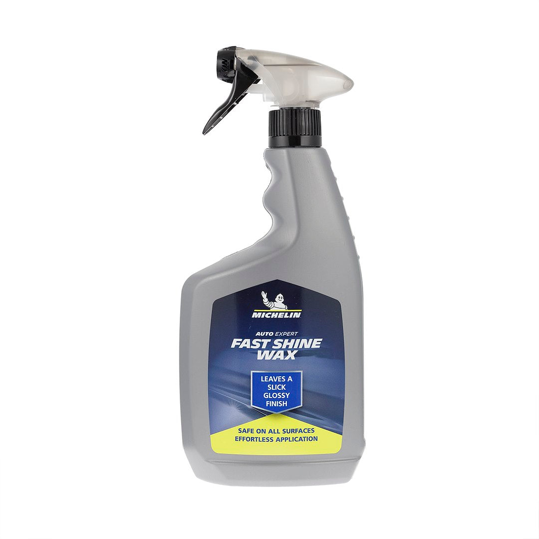 Syntetiskt vax 650 ml