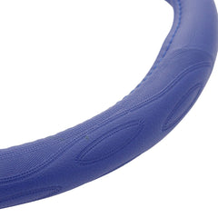 Rattöverdrag för rattdiameter 36,8–39,4 cm